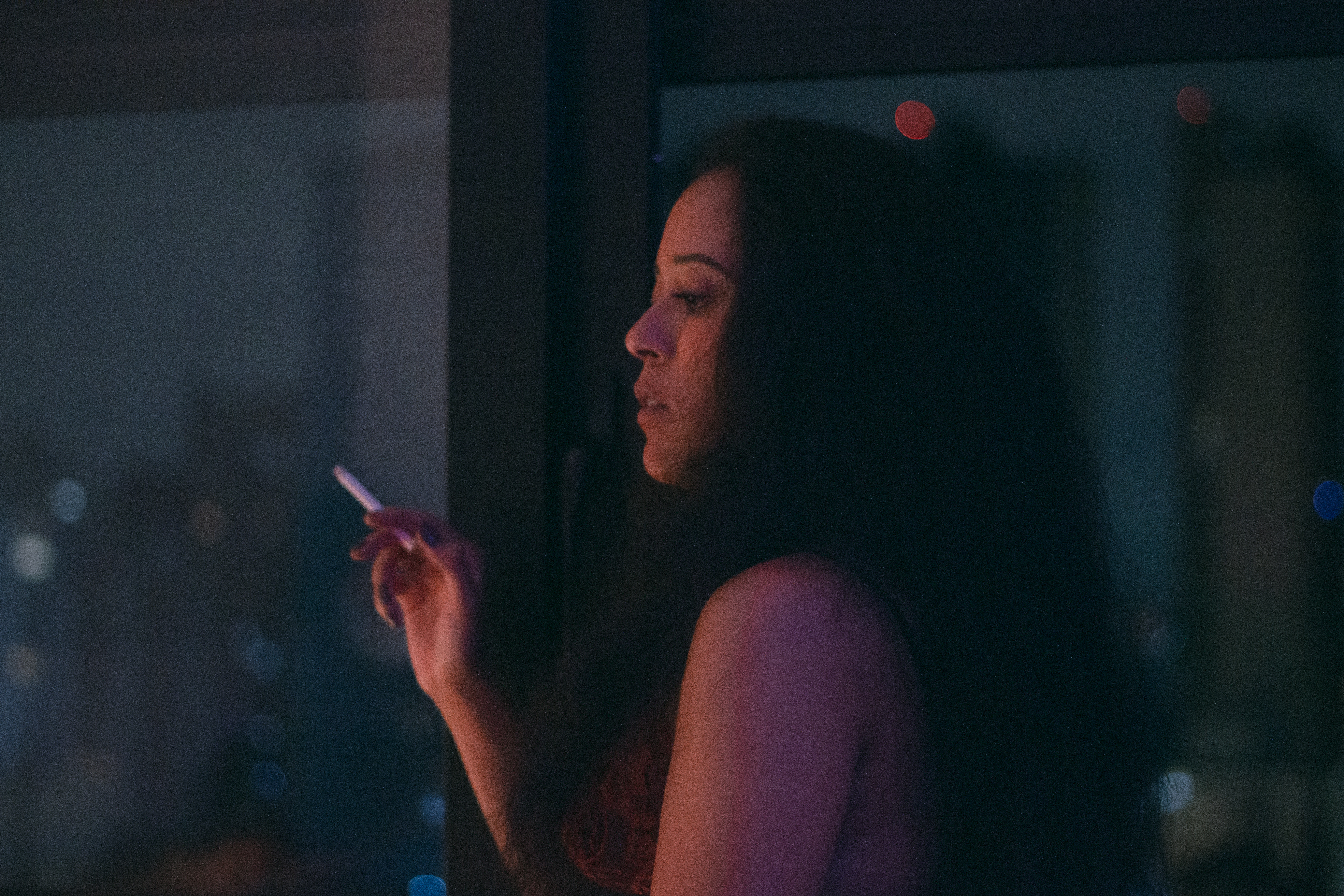 Brasil terá poderosa representação no Festival de Havana - Revista de Cinema